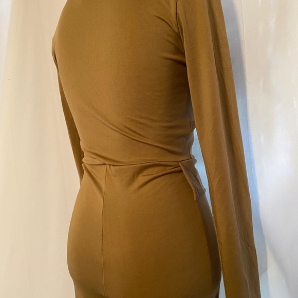 “Control” - Picture 2 of 4